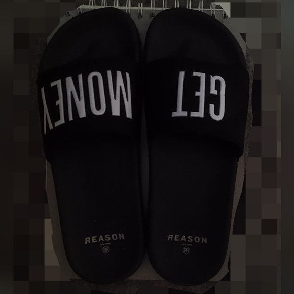 Reason slides - Picture 2 of 2